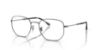 Picture of Ray Ban Eyeglasses RX6496