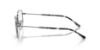 Picture of Ray Ban Eyeglasses RX6496