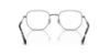 Picture of Ray Ban Eyeglasses RX6496