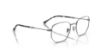 Picture of Ray Ban Eyeglasses RX6496