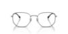 Picture of Ray Ban Eyeglasses RX6496