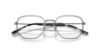 Picture of Ray Ban Eyeglasses RX6496