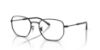 Picture of Ray Ban Eyeglasses RX6496