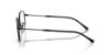 Picture of Ray Ban Eyeglasses RX6496