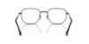 Picture of Ray Ban Eyeglasses RX6496