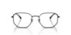 Picture of Ray Ban Eyeglasses RX6496