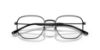 Picture of Ray Ban Eyeglasses RX6496