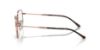 Picture of Ray Ban Eyeglasses RX6496