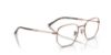 Picture of Ray Ban Eyeglasses RX6496