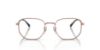 Picture of Ray Ban Eyeglasses RX6496