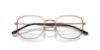 Picture of Ray Ban Eyeglasses RX6496