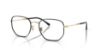 Picture of Ray Ban Eyeglasses RX6496