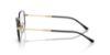 Picture of Ray Ban Eyeglasses RX6496