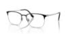 Picture of Ray Ban Eyeglasses RX6494