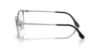Picture of Ray Ban Eyeglasses RX6494