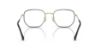 Picture of Ray Ban Eyeglasses RX6496