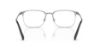 Picture of Ray Ban Eyeglasses RX6494