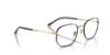 Picture of Ray Ban Eyeglasses RX6496