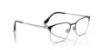 Picture of Ray Ban Eyeglasses RX6494