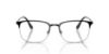 Picture of Ray Ban Eyeglasses RX6494