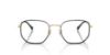 Picture of Ray Ban Eyeglasses RX6496