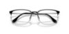 Picture of Ray Ban Eyeglasses RX6494