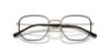 Picture of Ray Ban Eyeglasses RX6496