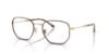 Picture of Ray Ban Eyeglasses RX6496