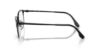 Picture of Ray Ban Eyeglasses RX6494