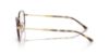 Picture of Ray Ban Eyeglasses RX6496