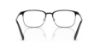 Picture of Ray Ban Eyeglasses RX6494