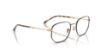 Picture of Ray Ban Eyeglasses RX6496