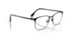 Picture of Ray Ban Eyeglasses RX6494