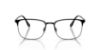 Picture of Ray Ban Eyeglasses RX6494