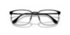 Picture of Ray Ban Eyeglasses RX6494
