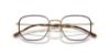 Picture of Ray Ban Eyeglasses RX6496