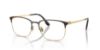 Picture of Ray Ban Eyeglasses RX6494