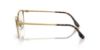 Picture of Ray Ban Eyeglasses RX6494