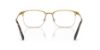 Picture of Ray Ban Eyeglasses RX6494