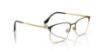 Picture of Ray Ban Eyeglasses RX6494