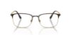 Picture of Ray Ban Eyeglasses RX6494