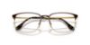 Picture of Ray Ban Eyeglasses RX6494