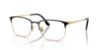 Picture of Ray Ban Eyeglasses RX6494