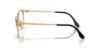 Picture of Ray Ban Eyeglasses RX6494