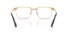 Picture of Ray Ban Eyeglasses RX6494