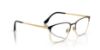 Picture of Ray Ban Eyeglasses RX6494