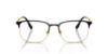Picture of Ray Ban Eyeglasses RX6494