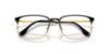 Picture of Ray Ban Eyeglasses RX6494