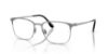 Picture of Ray Ban Eyeglasses RX6494