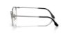 Picture of Ray Ban Eyeglasses RX6494